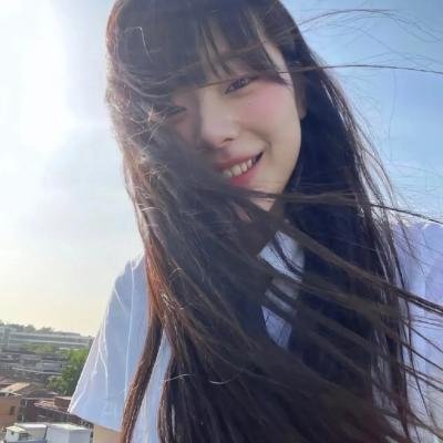 全面中邪