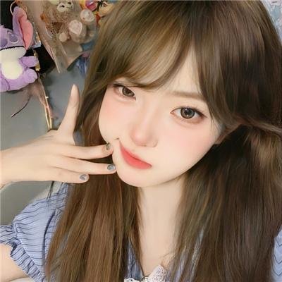 同路孖宝