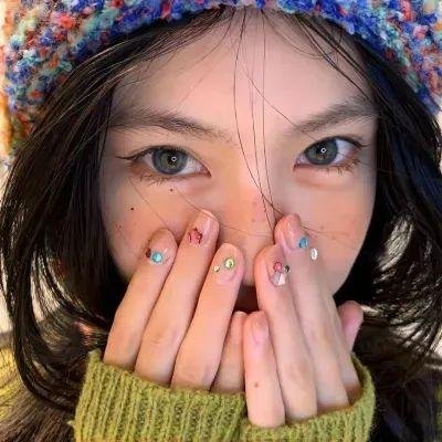 海绵宝宝的故事