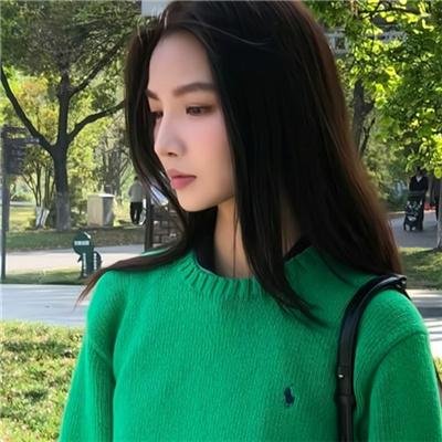 机器闹鬼