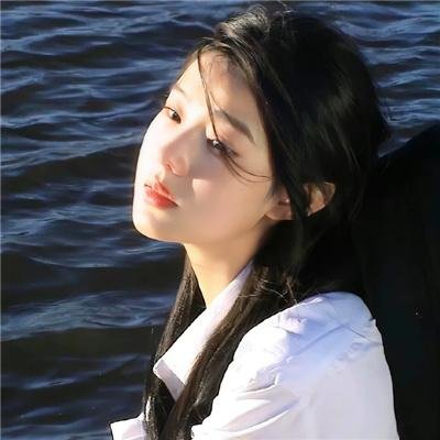 阴阳路十五之客似魂来