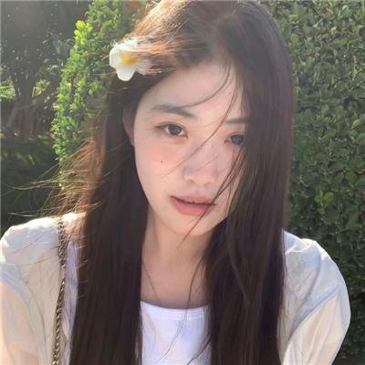 平行线