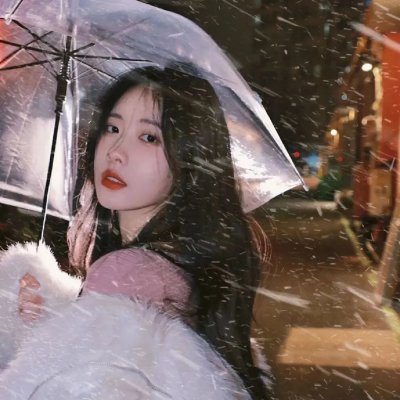 过时·过节