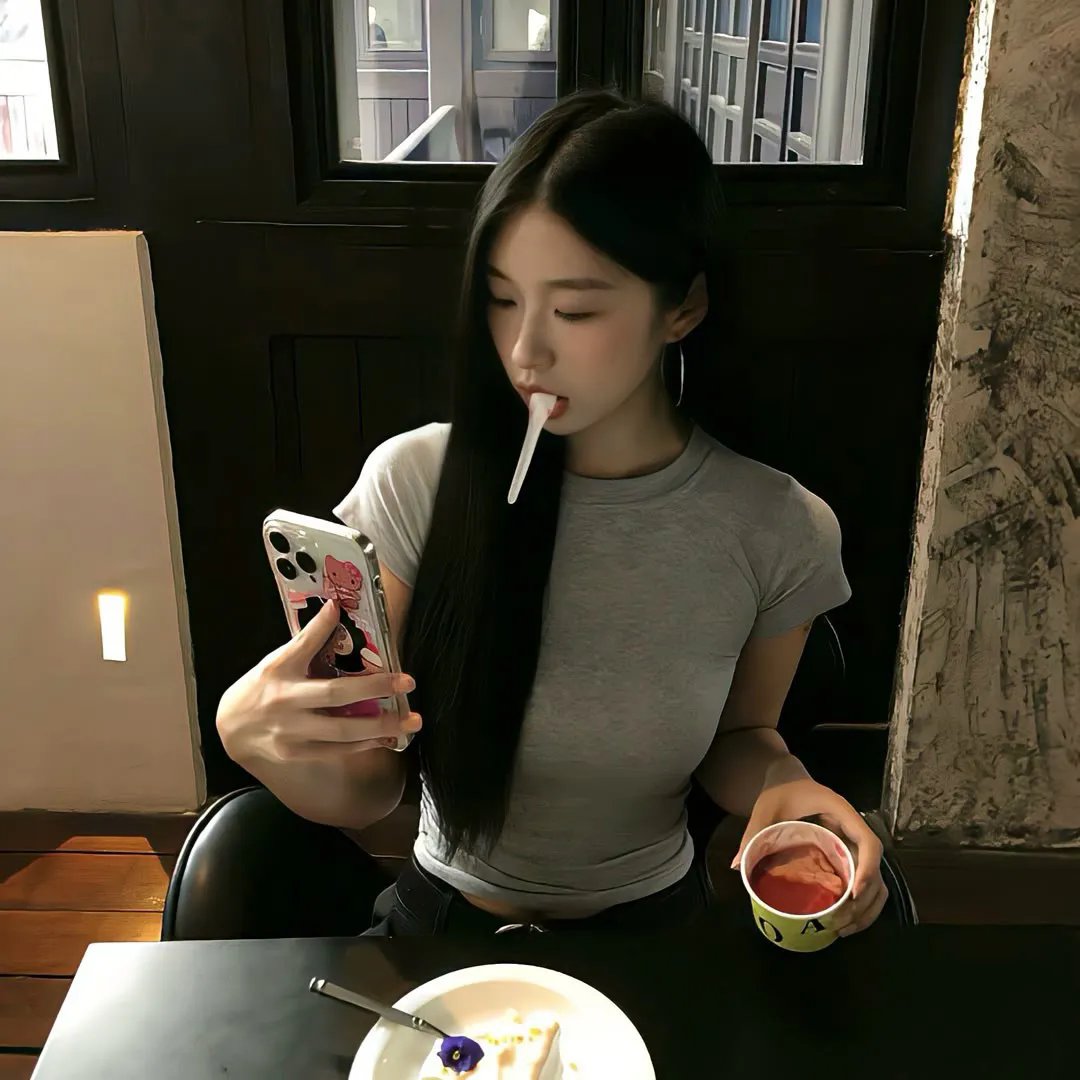 比基尼勇士