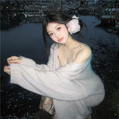 残秽，不可以住的房间
