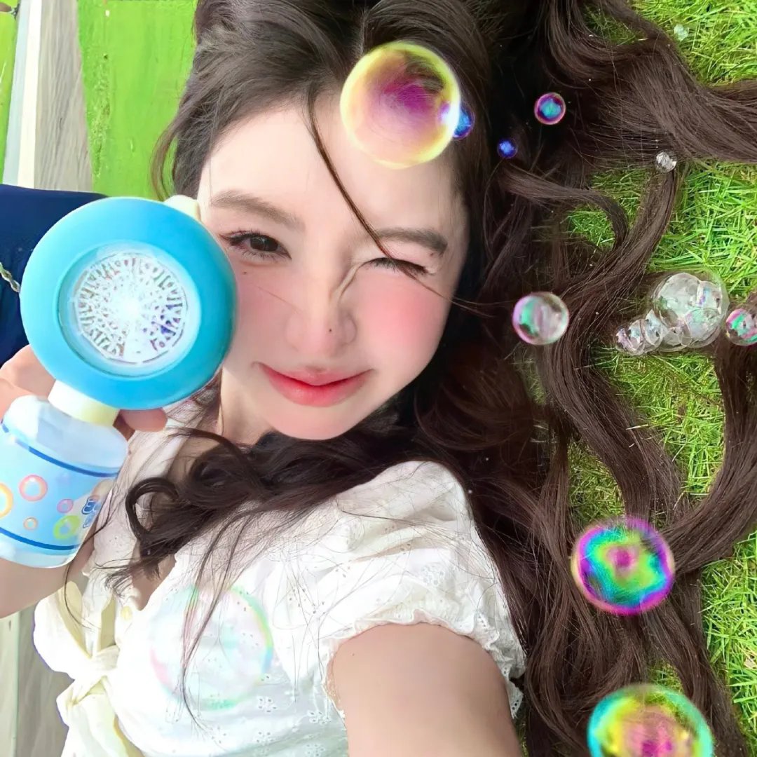 飞渡魔鬼海