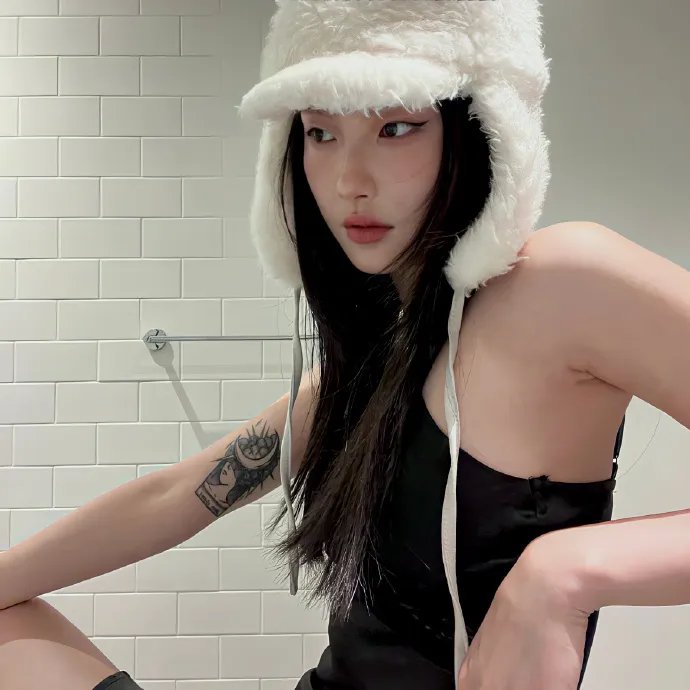 风起洛阳之双子追凶