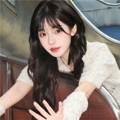 玩命猎杀