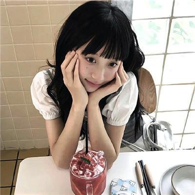 情深缘起