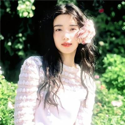 迷途人生
