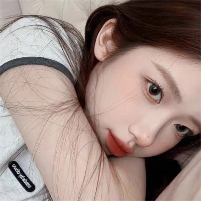 出拳吧，妈妈