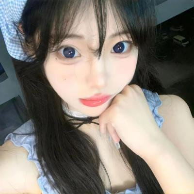 突击少女