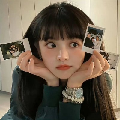 幸运得奖者