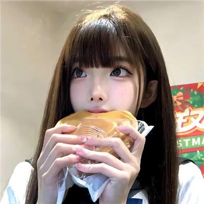 大老千与鳄鱼头
