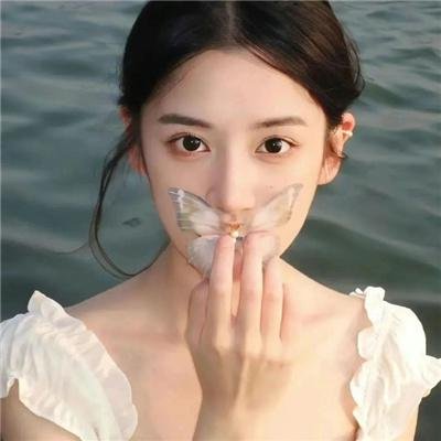百慕大星际流浪者