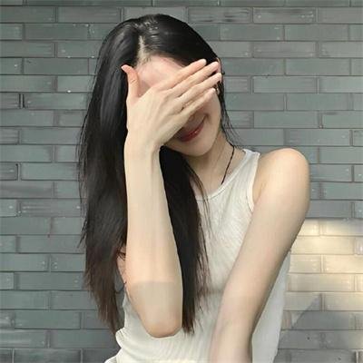 虎侠