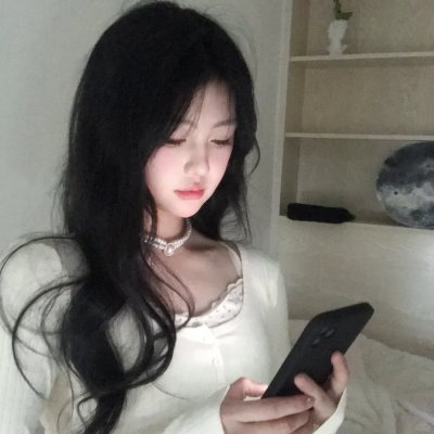 一个都不能少