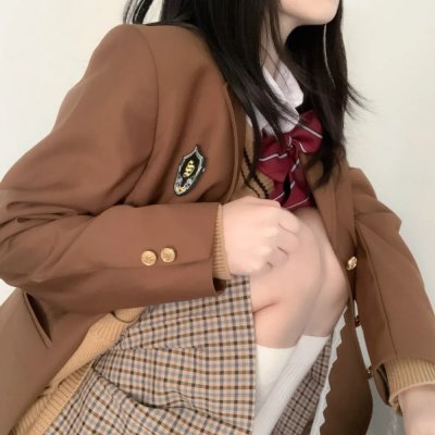 枪神