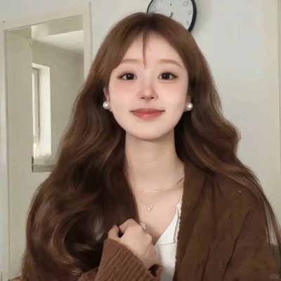 循环