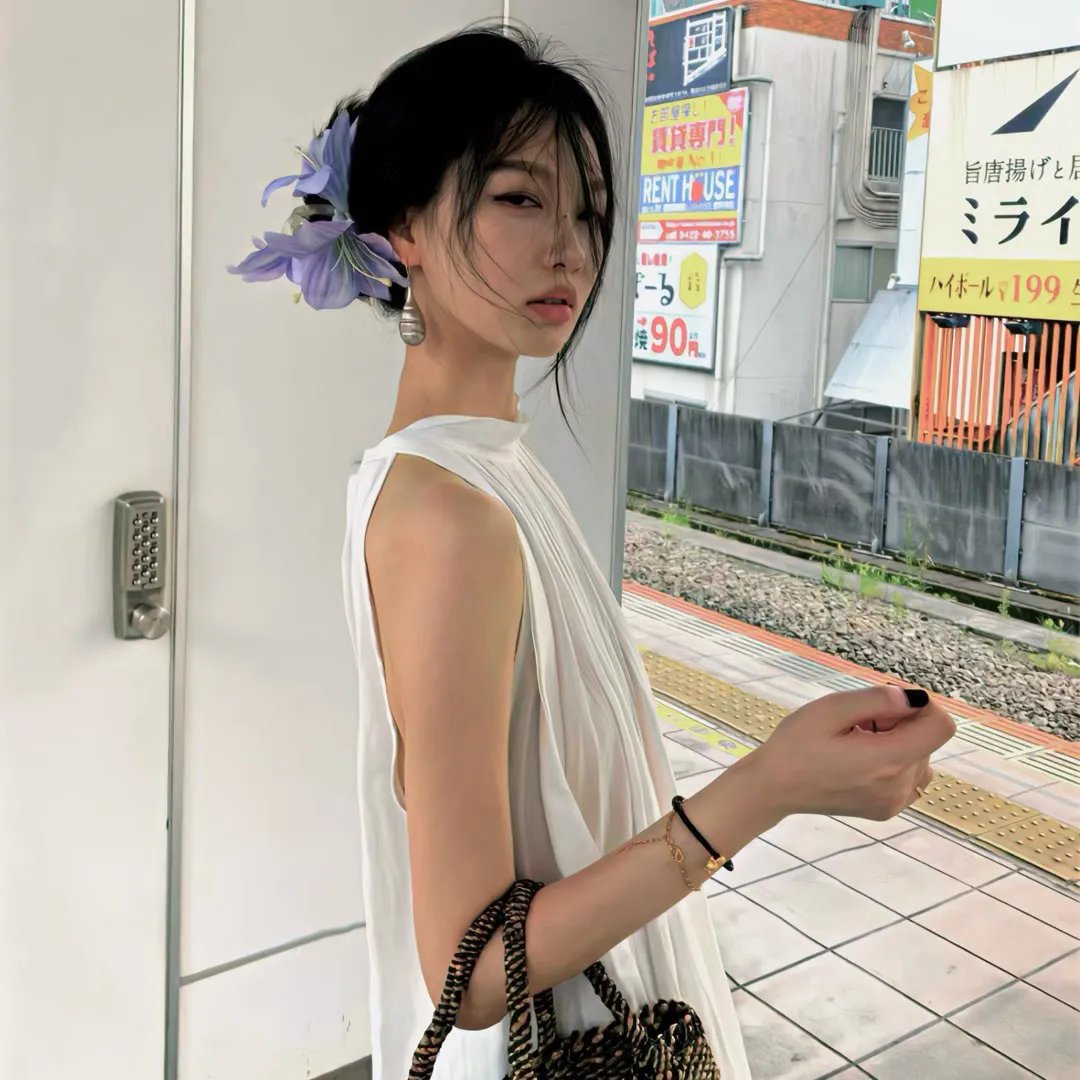 英雄时代