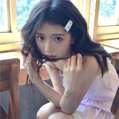 惊惧骤起