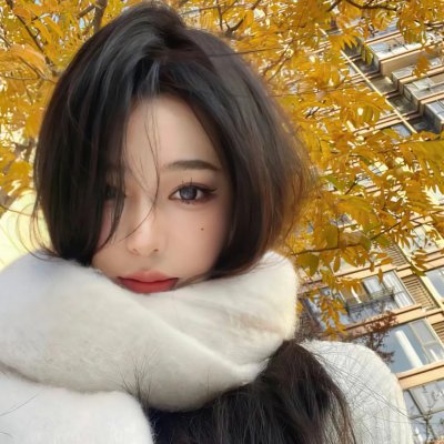 无限超越班第二季