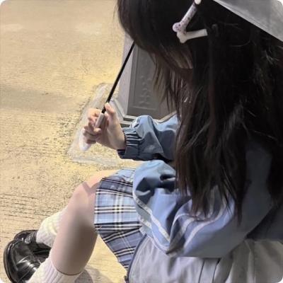 一笑倾国