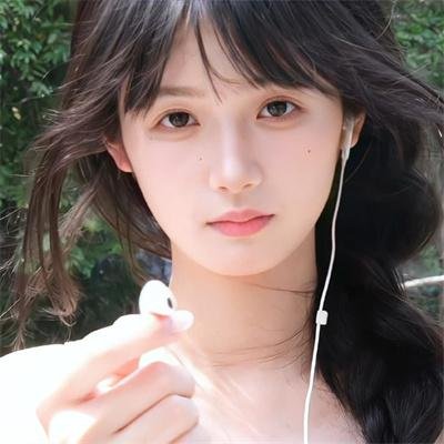 东京堕落