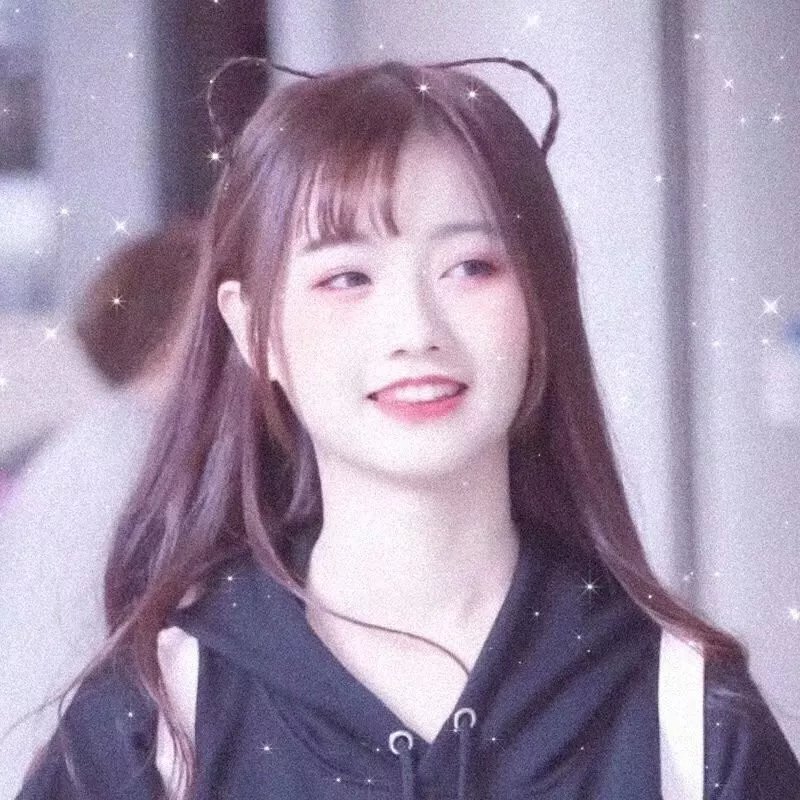 破茧天魔