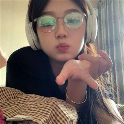 麦霸英雄