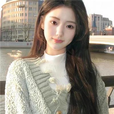 杀人合约