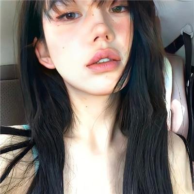 反贪局长