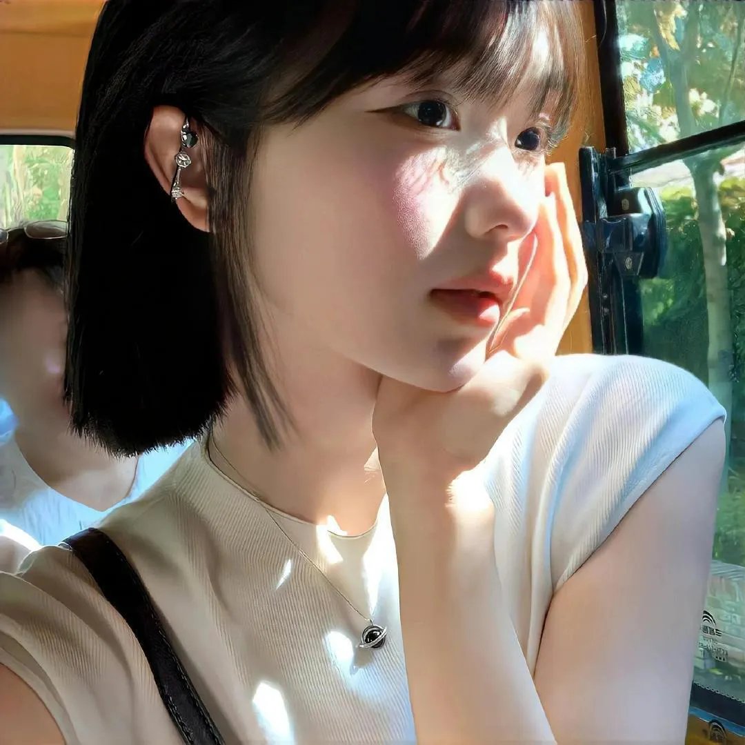 凝香劫