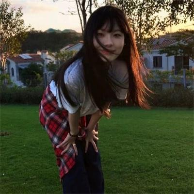 我们的最后时光