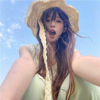 爱芯第一季