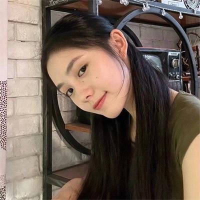 莱斯莉·琼斯：时间机器