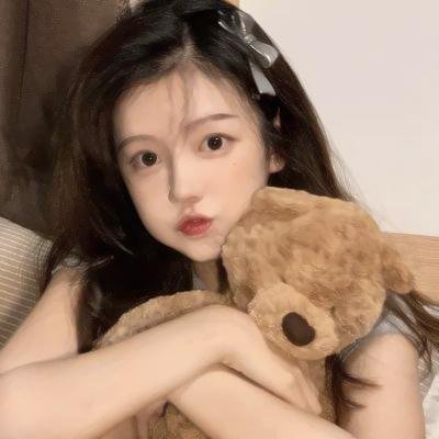西部的一百万种死法